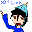 sonicspins avatar