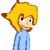sonicspins avatar