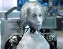 bachaddicts avatar