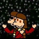 zaphodbeebledocs avatar