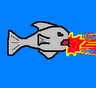 rockym93s avatar