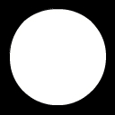 bouers avatar
