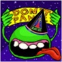 Bytess avatar