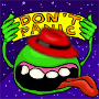 Bytess avatar