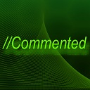 LID919s avatar
