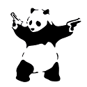 Khrushys avatar