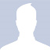 GeoffreyYs avatar