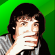 BHSPitMonkeys avatar