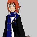 taoistpages avatar