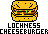 TheLochNessCheeseBurgers avatar