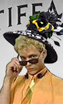 elementropys avatar