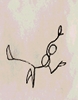 cornsilksws avatar