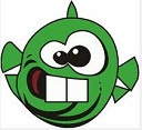 Mr Moriatys avatar