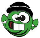 Mr Moriatys avatar
