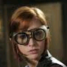 TessCs avatar
