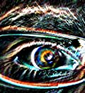schtrebers avatar
