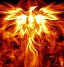 PhoenixRisings avatar