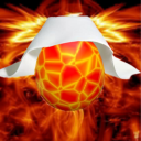 PhoenixRisings avatar