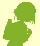 Helpers avatar