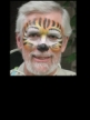 htoms avatar