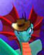 Dracomaxs avatar