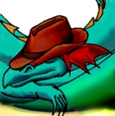 Dracomaxs avatar