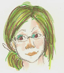 Ayriannahs avatar