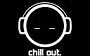 micdis avatar