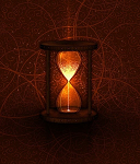 micdis avatar