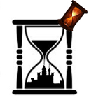 micdis avatar