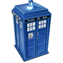 10thDoctors avatar