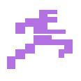eights avatar