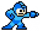 bunnyphangs avatar