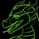 ChronosDragons avatar