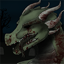 ChronosDragons avatar