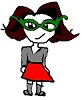 PreTimeLurkers avatar