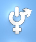 atypical_grrls avatar