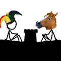123Adz321s avatar