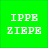 IppeZiepes avatar
