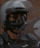 truslacks avatar