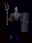 Drakeeshs avatar