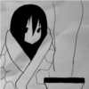erejnions avatar