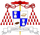 udscbts avatar