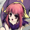 beargardens avatar
