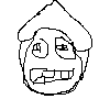 edos avatar
