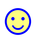 erycs avatar