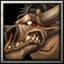 Ppaatts avatar
