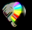 Opibobles avatar