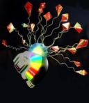 Opibobles avatar