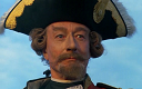 The Barons avatar